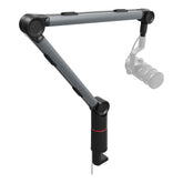 Adjustable support Genesis NGM-2157